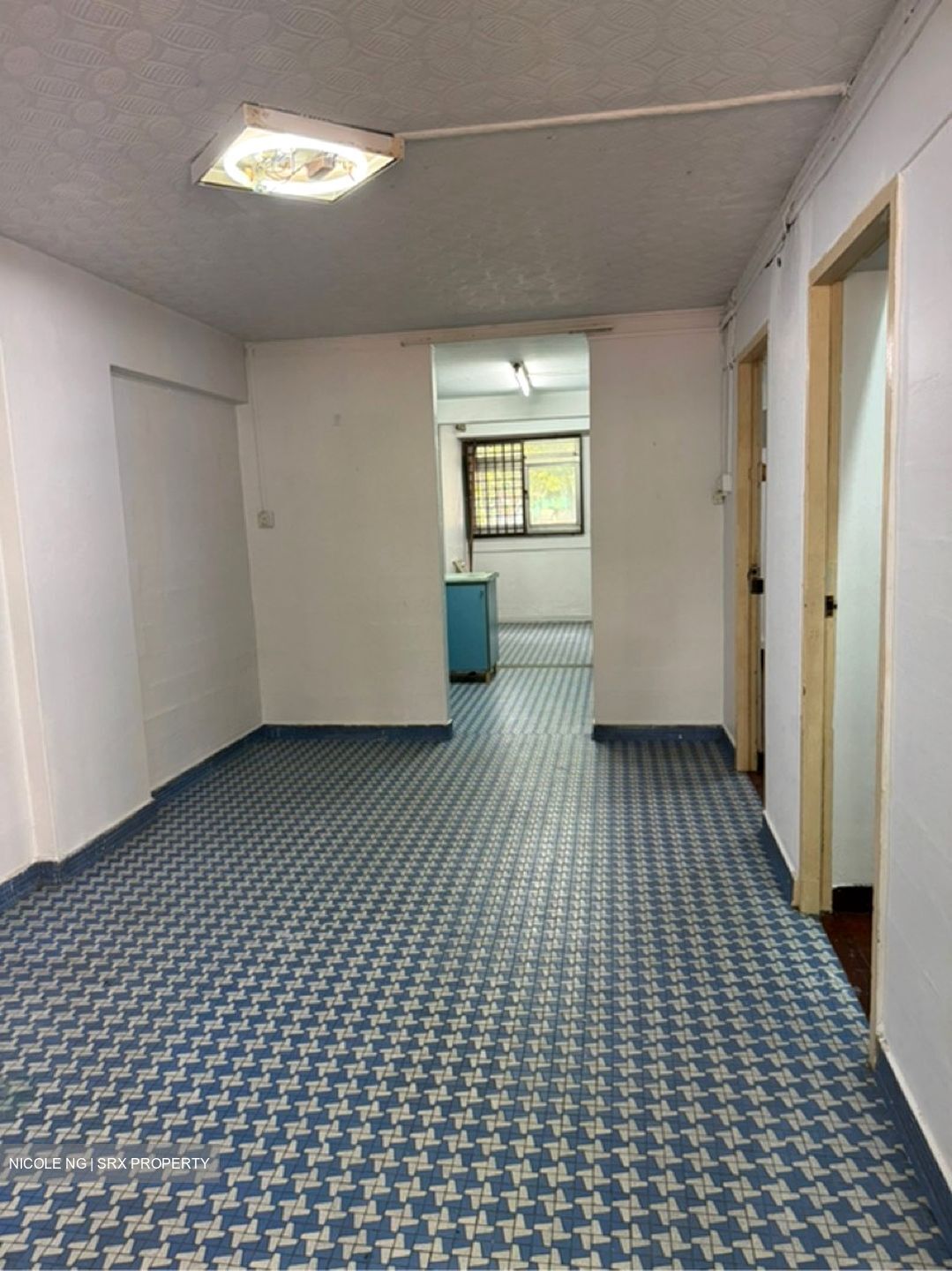Blk 2 Kim Keat Court (Toa Payoh), HDB 3 Rooms #600077731